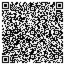 QR code with Daniel G White Architect LLC contacts