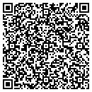 QR code with Lawson Brent DDS contacts