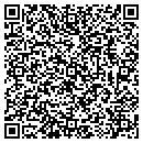 QR code with Daniel Karlo Architects contacts