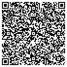 QR code with Hack Marc Quality Machine contacts
