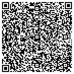 QR code with Daniel Martin Carib Architecture contacts