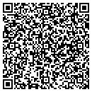 QR code with Mag Panache contacts