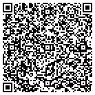 QR code with Accelerated Business Conslnts contacts