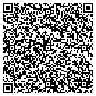 QR code with David A Bohnenkamperaia C contacts