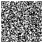 QR code with Standard Bank & Trust CO contacts