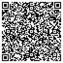 QR code with Bartley Rw & Associates Inc contacts