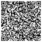 QR code with David A Moellering Archit contacts