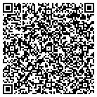 QR code with Manaboutworld Incorporated contacts