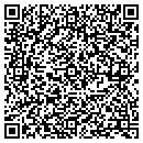 QR code with David Connally contacts