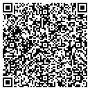 QR code with Avalon Lake contacts