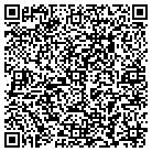 QR code with David Davis Architects contacts