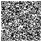 QR code with Total Environmental Solutions contacts