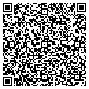 QR code with Hatch Engine Inc contacts
