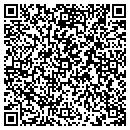 QR code with David Mackey contacts