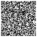 QR code with Marine Publishing Inc contacts