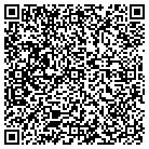 QR code with David W Dial Architects Pc contacts