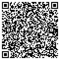 QR code with Utilities Inc contacts