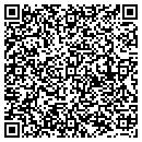 QR code with Davis Christopher contacts