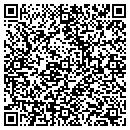 QR code with Davis John contacts