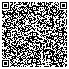 QR code with Derosa Research and Trading contacts