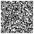 QR code with Hill Brothers Machine Corp contacts