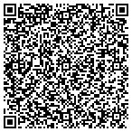 QR code with Degasperi & Associates Architecture Inc contacts