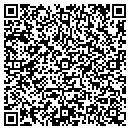 QR code with Dehart Architects contacts