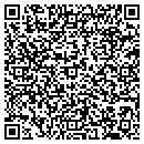 QR code with Deke Architecture contacts