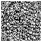 QR code with Delong Landscape Architecture contacts