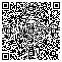 QR code with Op Nails contacts