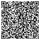 QR code with Induction Specialties contacts