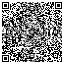 QR code with Dennis Batty Architects contacts