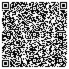 QR code with Beardsleys Tree Service contacts