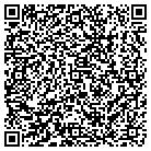 QR code with West Anderson Water CO contacts