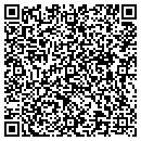 QR code with Derek Porter Studio contacts
