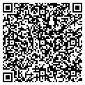 QR code with Eugene Sherman MD contacts