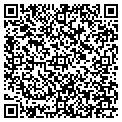 QR code with Cloutier & Eddy contacts