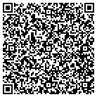 QR code with Design Association contacts