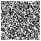 QR code with Innovative Machining Inc contacts