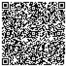QR code with Design Build Partners LLC contacts