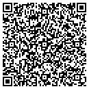 QR code with Irf Machine Works contacts