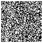 QR code with Design Group Architects Ltd contacts