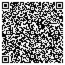 QR code with Design Structures contacts