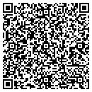 QR code with Jack Moody & CO contacts