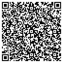 QR code with Trinity Mthdst Nursery Schl contacts