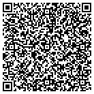 QR code with Designs Unlimited-Architects contacts