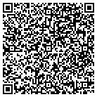 QR code with Devine Space Deflon Yaeger Inc contacts