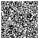 QR code with Cellar Workshop Inc contacts