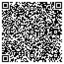 QR code with Dewayne Davis contacts