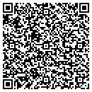 QR code with Alcoholics Anonymous contacts